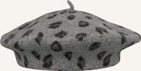 Graue ABOUT ACCESSORIES Hut 384.83.108.0 - medium