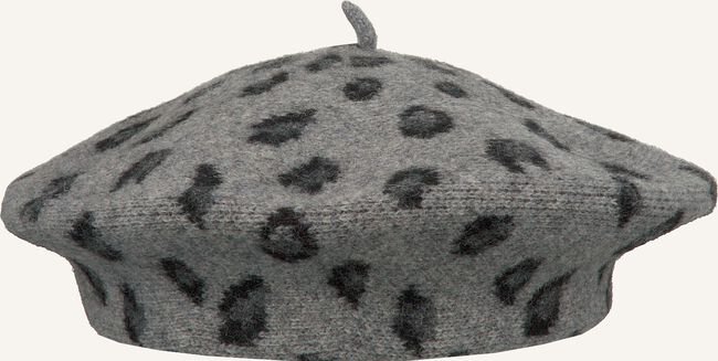 Graue ABOUT ACCESSORIES Hut 384.83.108.0 Graue ABOUT ACCESSORIES Hut 384.83.108.0 - large