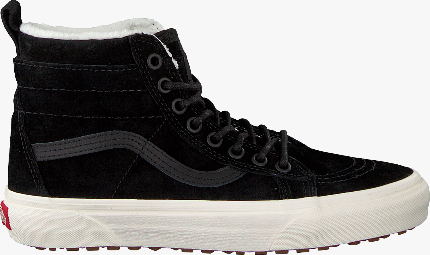 schwarze-vans-sneaker-high-sk8-hi-platform-mte-omoda