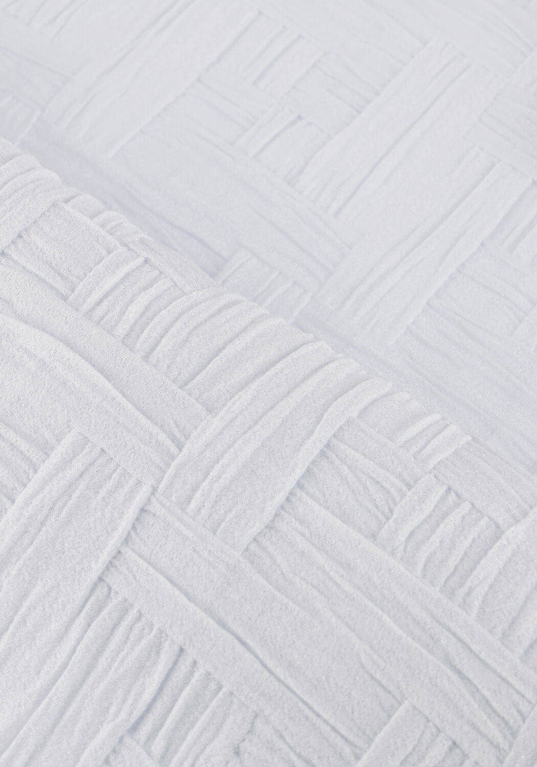 Hellblau STUDIO AMAYA Tops & T-shirts 261-ST12 - large