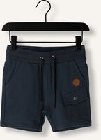 Dunkelblau KOKO NOKO Jogginghose R50813 Dunkelblau KOKO NOKO Jogginghose R50813 - medium