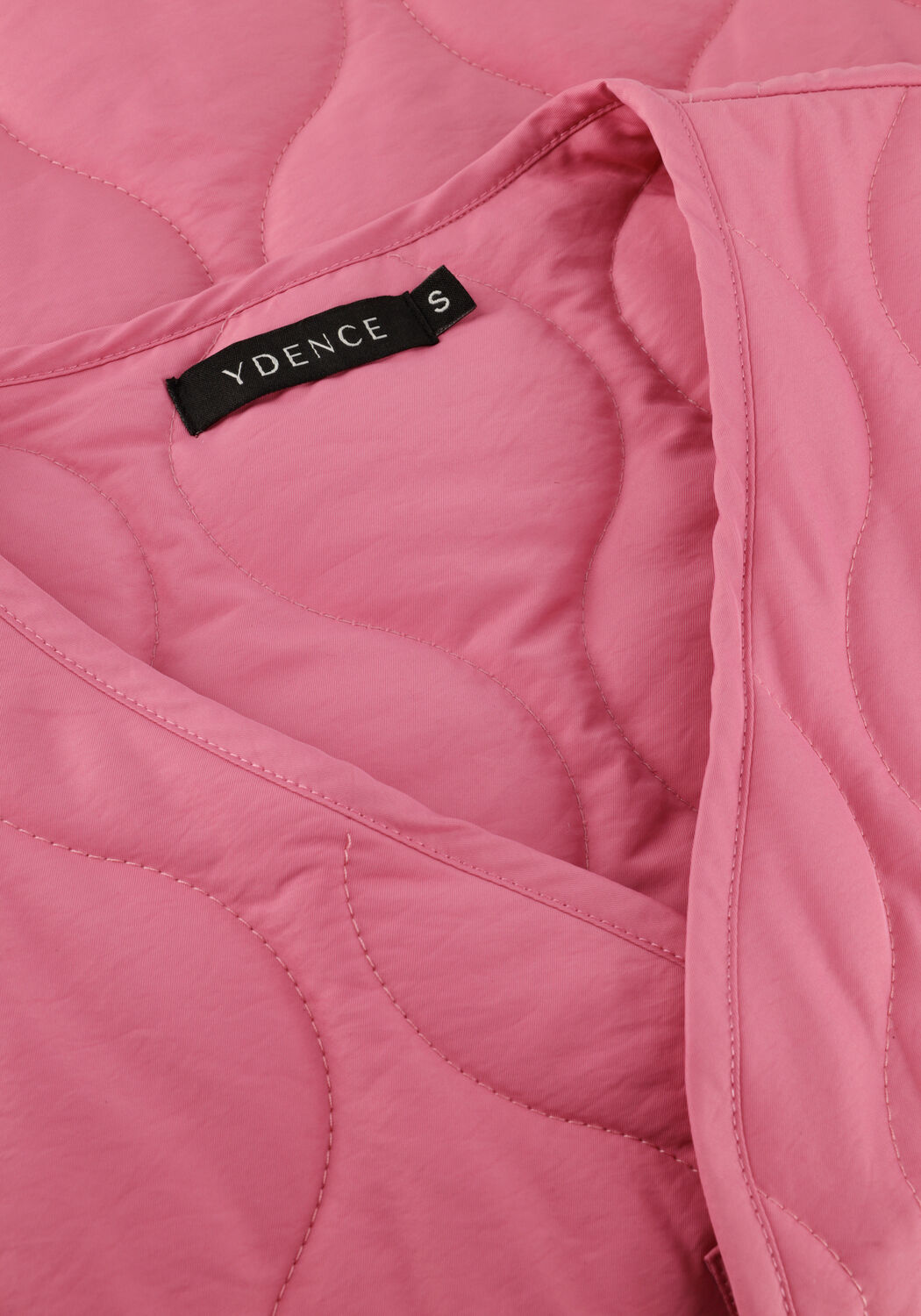 Rosane YDENCE Gilet GILET BRYNN - large