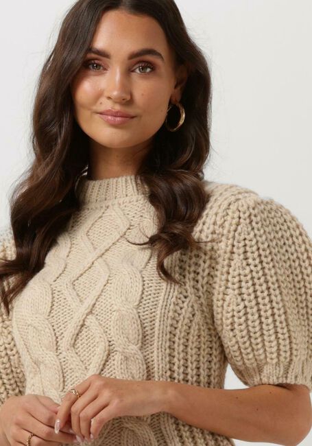 Beige IBANA Pullover TODS - large