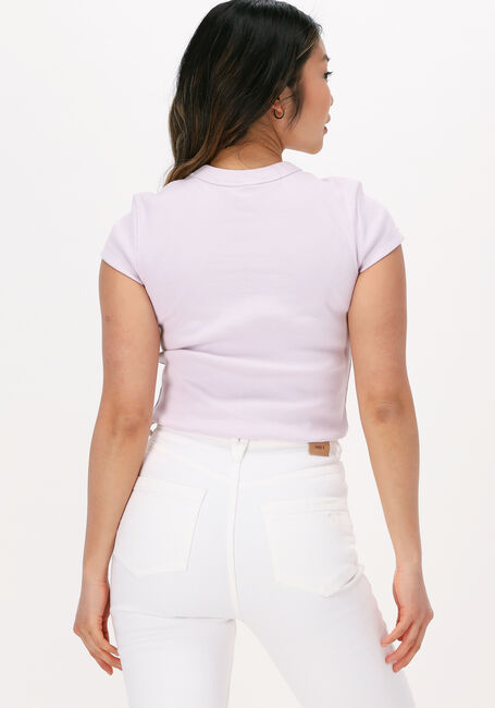 Lila JOSH V Top MYETTE - large