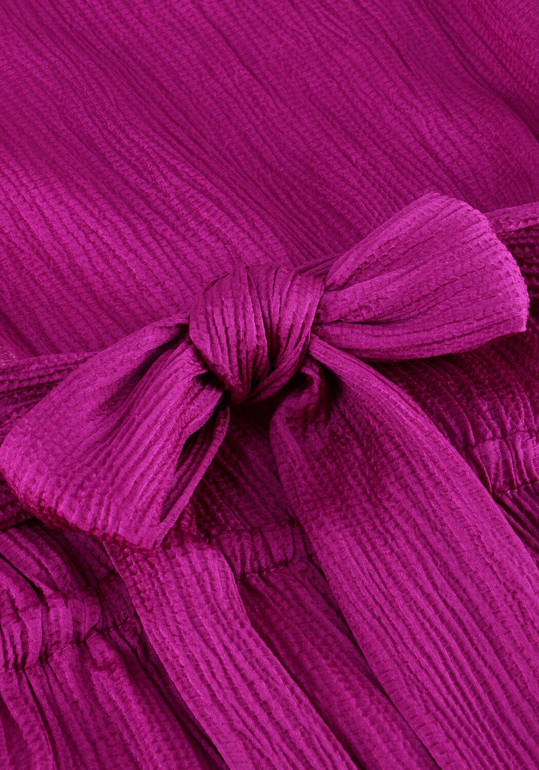 Lilane SUNCOO Jumpsuit TAYLOR - large