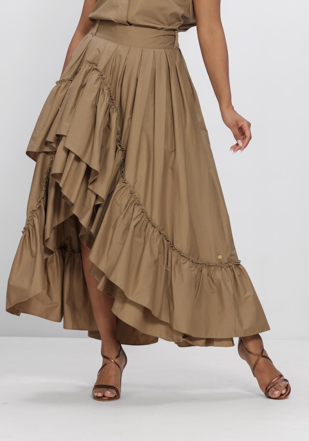 Khaki JOSH V Midirock TARRANT - large