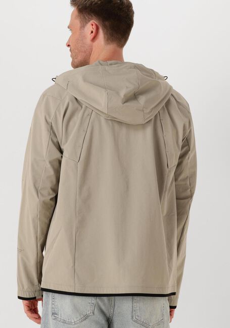 Beige KRAKATAU Jack NM66 - large