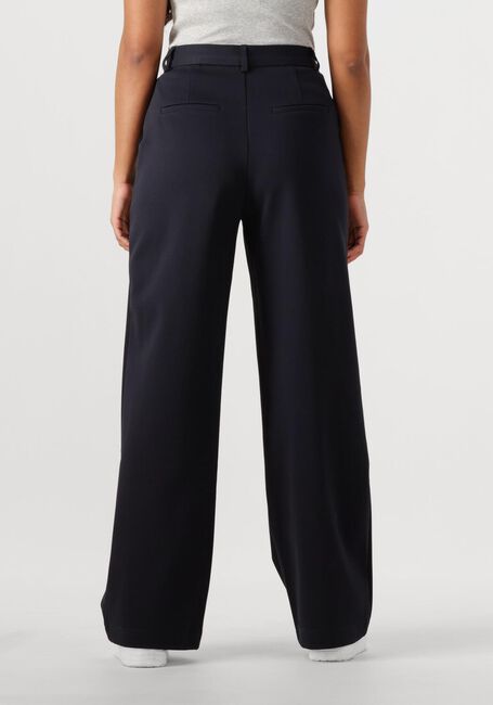 Schwarze NOTRE-V Hose NV-FAYLINN - large