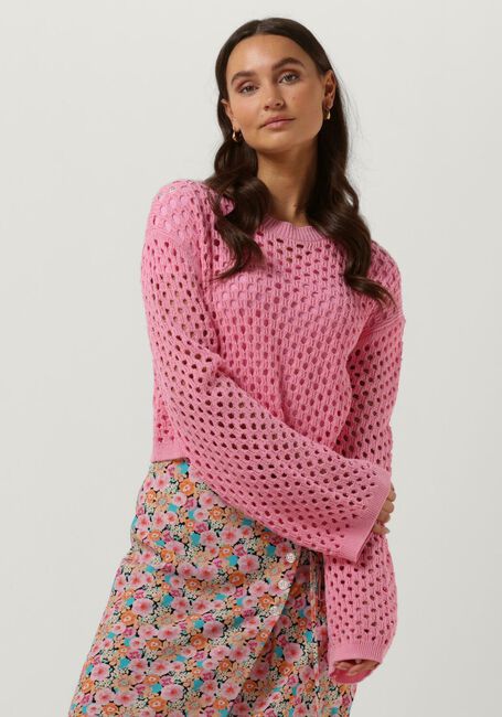 Rosane CATWALK JUNKIE Pullover KN VIBE - large