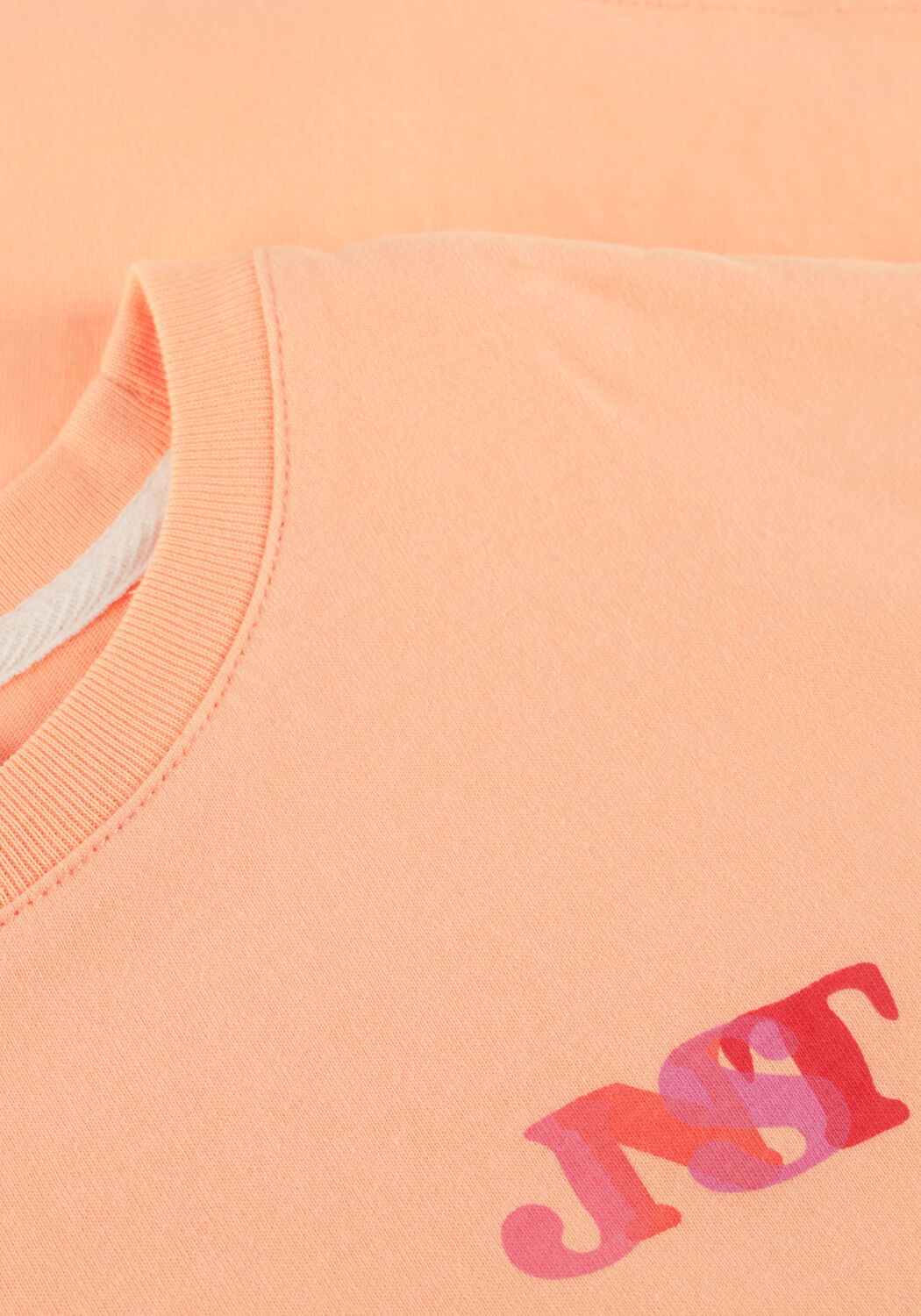 JENEST T-shirt LIVIA TSHIRT - large