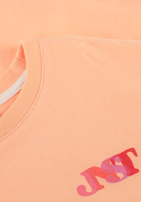 JENEST T-shirt LIVIA TSHIRT - large