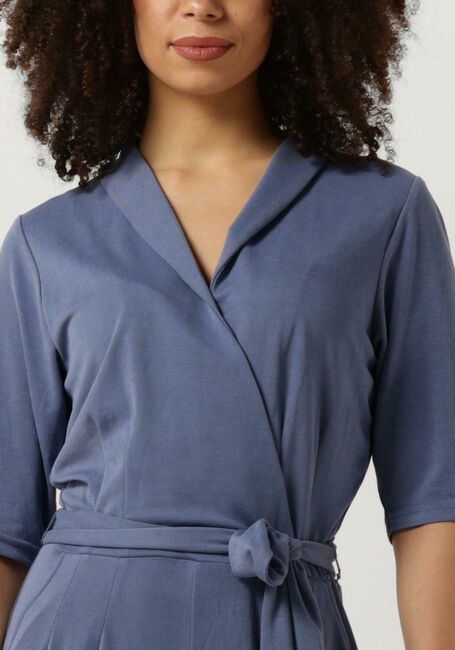Dunkelblau AAIKO Jumpsuit RODAS MOD 120 - large
