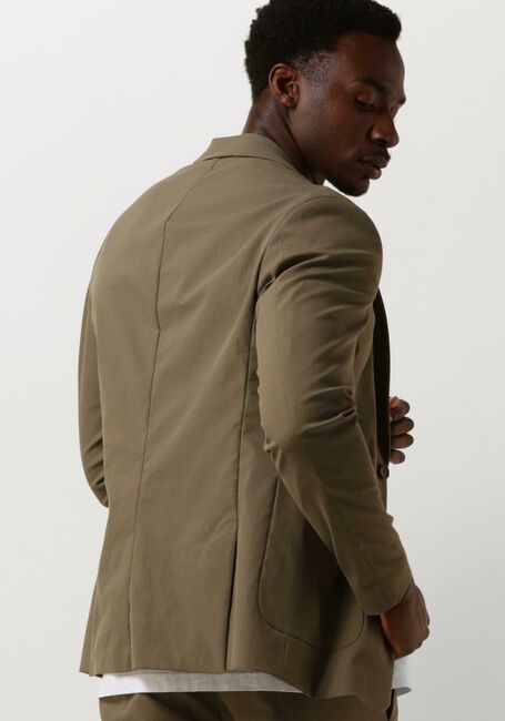 Olive DRYKORN Sakkos MARLS 134147 - large