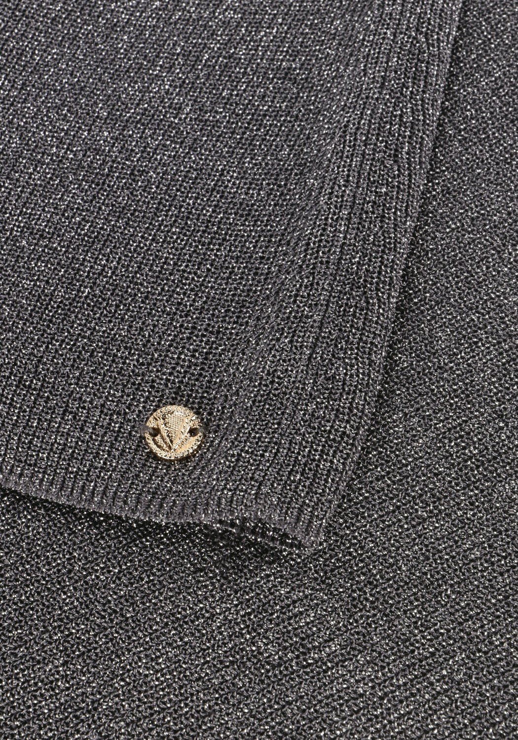 Braune JOSH V Tops & T-shirts JIP - large