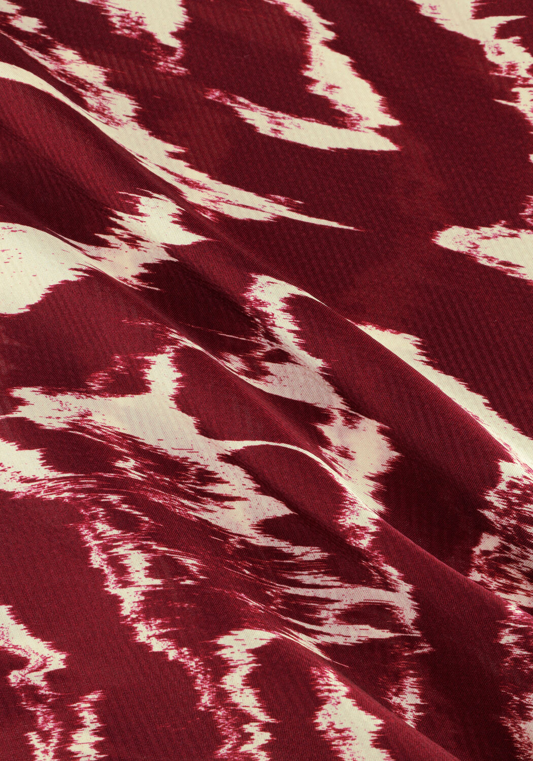 Bordeaux FABIENNE CHAPOT Maxirock LAURENT MAXI SKIRT 2 - large