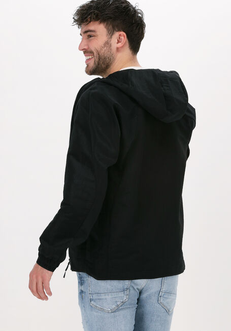 Schwarze KRAKATAU Jack NM31 - large