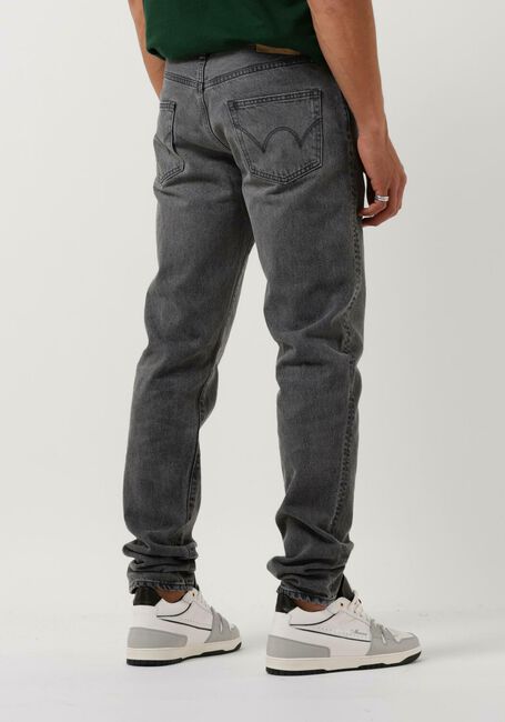 Graue EDWIN Straight leg jeans REGULAR TAPERED KAIHARA - large