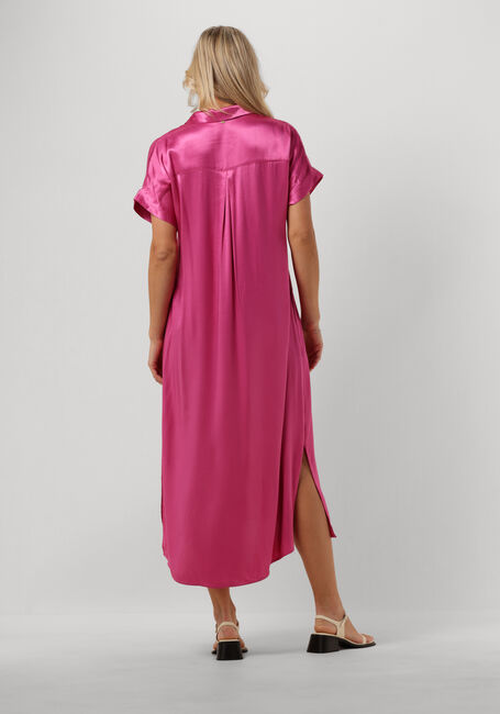 Rosane CIRCLE OF TRUST Midikleid AUBREE DRESS - large