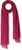 258697 258697 - swatch