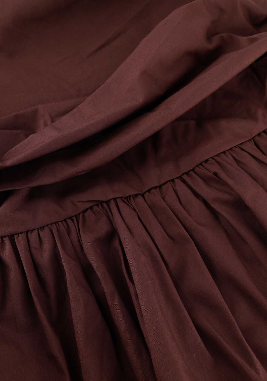 Braune GRACE & MILA Top SS2617087 - large