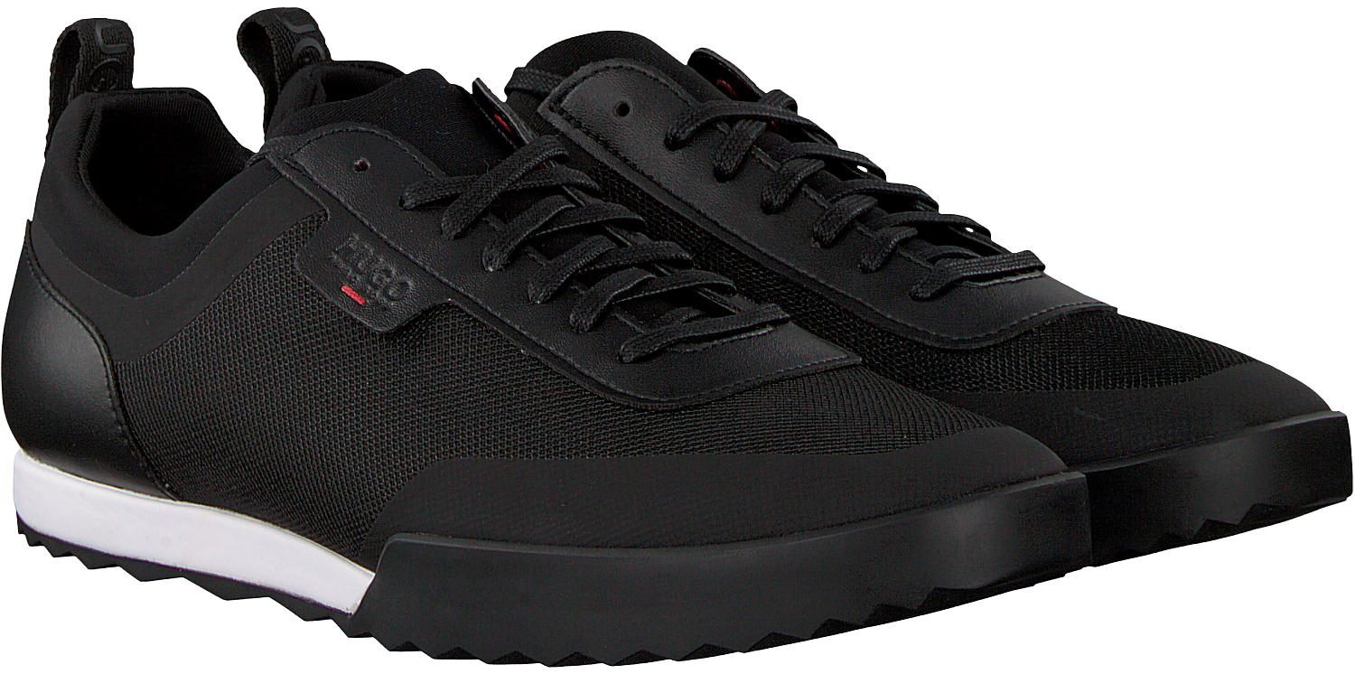hugo boss matrix lowp