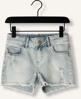 Hellblau RAIZZED Jeans LOUISIANA CRAFTED Hellblau RAIZZED Jeans LOUISIANA CRAFTED - medium