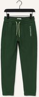 Dunkelgrün SCOTCH & SODA Jogginghose 167537-22-FWBM-C83 Dunkelgrün SCOTCH & SODA Jogginghose 167537-22-FWBM-C83 - medium