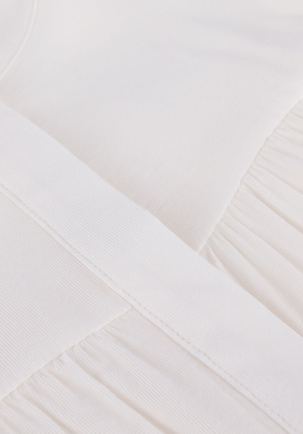 Nicht-gerade weiss SIMPLE Blusen WOVEN BLOUSE MARIN STRUC - large