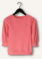 Rosane FABIENNE CHAPOT Pullover JANA SWEATER SHORT SLEEVE 244 Rosane FABIENNE CHAPOT Pullover JANA SWEATER SHORT SLEEVE 244 - medium