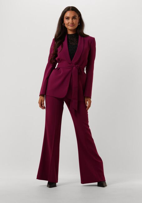 Lilane TWINSET MILANO Hose 242TP2083 - large