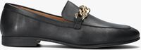 Schwarze INUOVO Loafer 483026