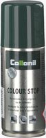 COLLONIL Imprägnierspray COLOUR STOP SPRAY 1.51000.00 - medium