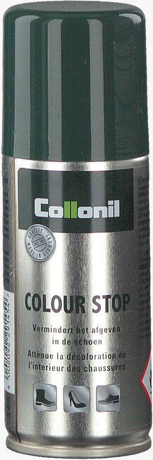 COLLONIL Imprägnierspray COLOUR STOP SPRAY 1.51000.00 - large