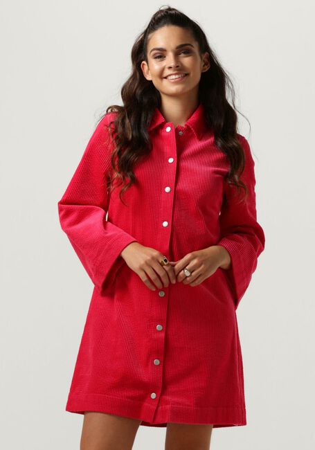 Rosane MODSTRÖM Minikleid FIKAMD DRESS - large