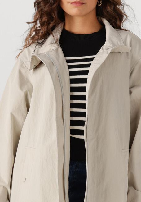 Bausatz ELVINE Jack MIIA - large