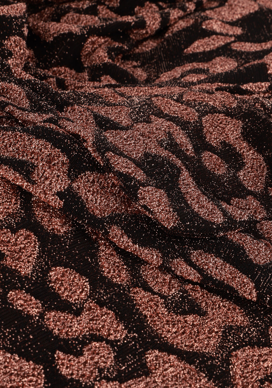 Schwarze AAIKO Jumpsuit VALERIE PES 163 JUMPSUIT - large