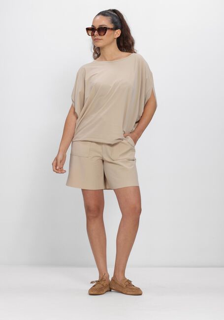 Braune JAPAN TKY Hosen MAKIKO - large