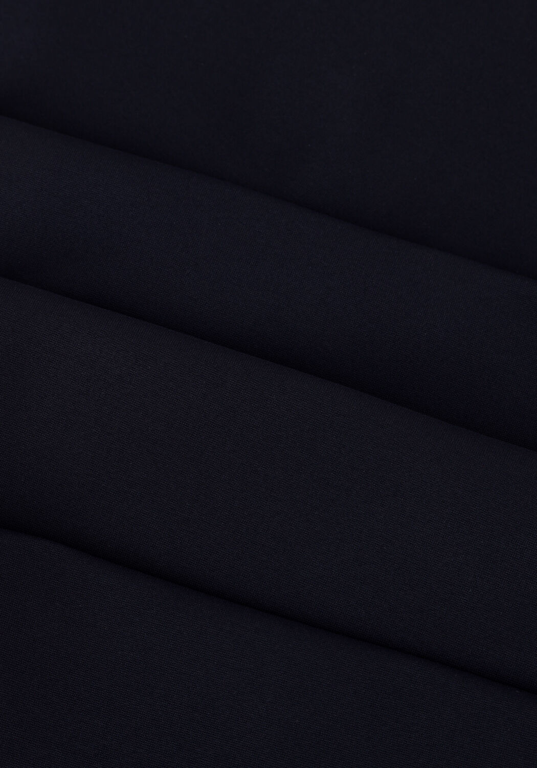 Dunkelblau JAPAN TKY Legging HAYA - large