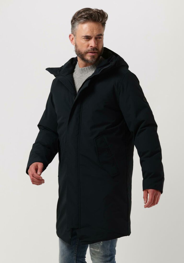 dunkelblau elvine gunter