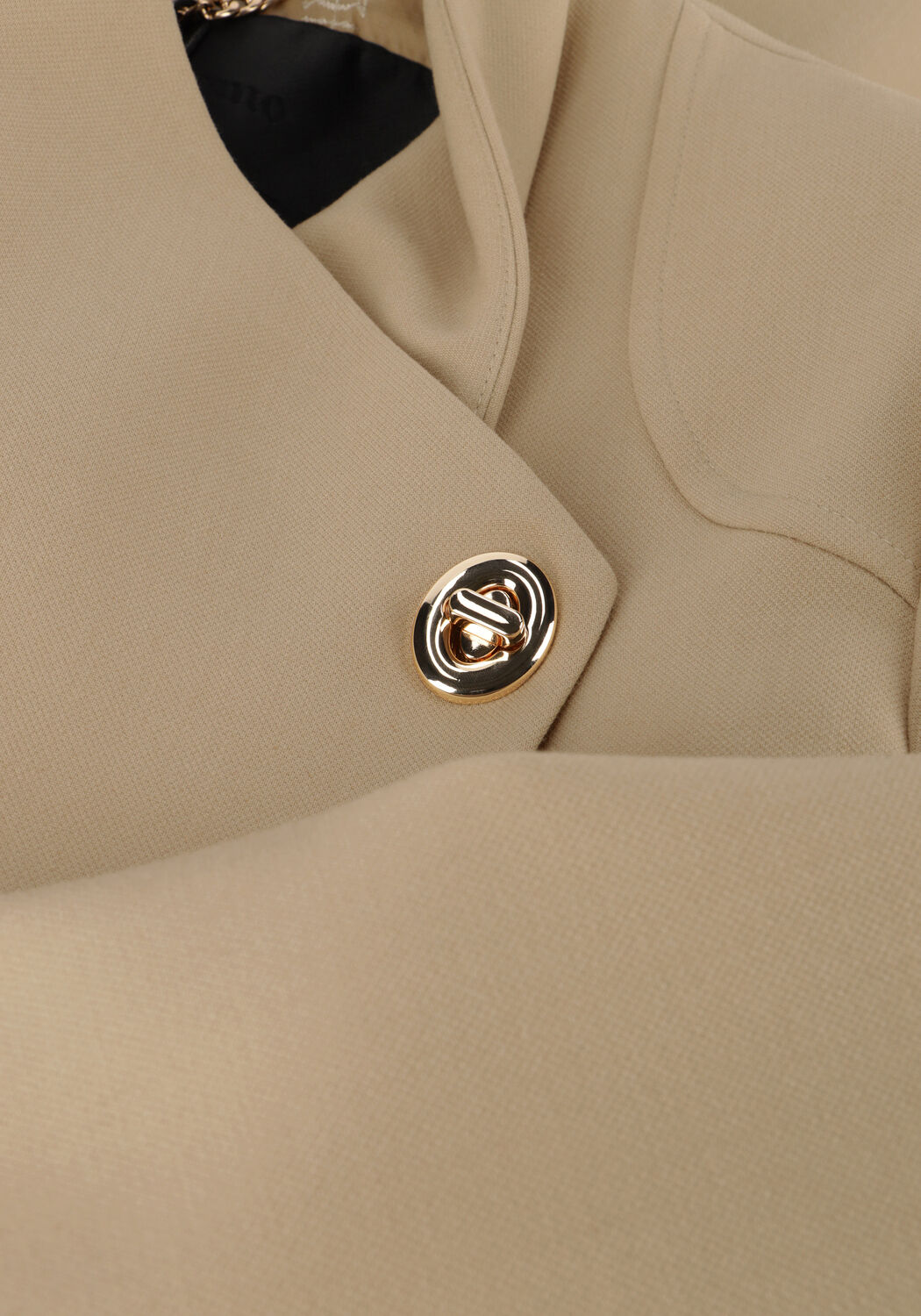 Sand GIACOMO THE JACKET M&auml;ntel 6638852 - large