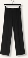 Schwarze EDITED Hose LEVA PANTS Schwarze EDITED Hose LEVA PANTS - medium