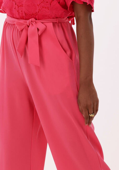 Rosane ANA ALCAZAR Jumpsuit JUMPSUIT 3225 - large