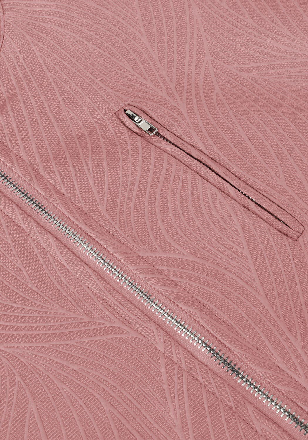 Rosane STUDIO AMAYA Strickjacke MIMI - large