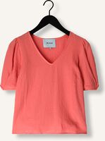 Koralle MINUS T-shirt STINA BLOUSE Koralle MINUS T-shirt STINA BLOUSE - medium