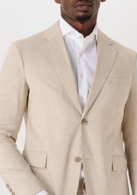 Beige DRYKORN Sakkos YAMES 126014 - large