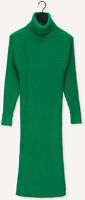 Grüne Y.A.S. Midikleid YASMAVI LS KNIT ROLL-NECK Grüne Y.A.S. Midikleid YASMAVI LS KNIT ROLL-NECK - medium