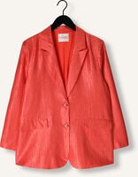 Orangene STUDIO AMAYA Blazer ESMEE Orangene STUDIO AMAYA Blazer ESMEE - medium