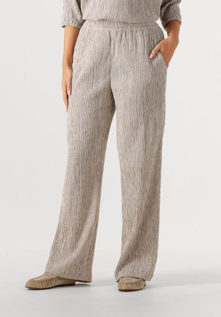 Sand MOSCOW Weite Hose 85-02-PERCY - large