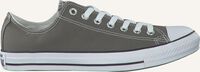 Graue CONVERSE Sneaker Low CHUCK TAYLOR ALL STAR OX HEREN Graue CONVERSE Sneaker Low CHUCK TAYLOR ALL STAR OX HEREN - medium