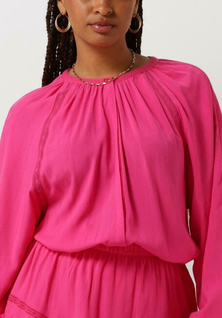 Rosane HARPER & YVE Blusen YANICK-LS - large